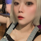 檢視主持人檔案